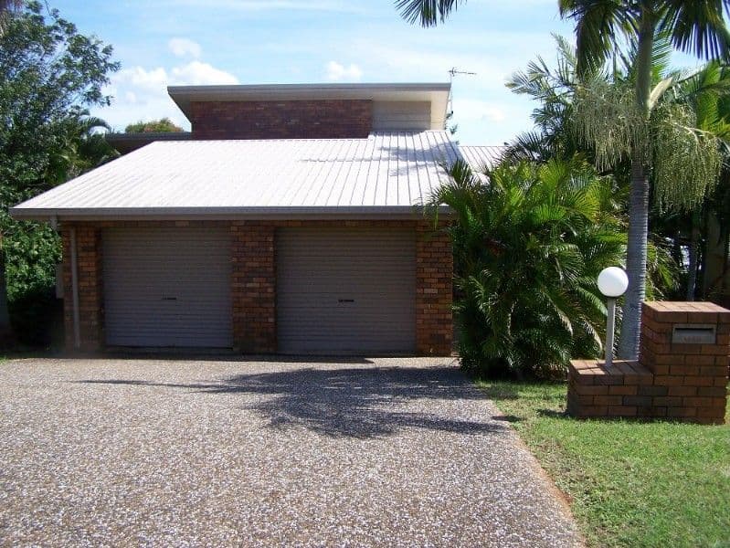 11 Sandalwood Drive, YEPPOON QLD 4703, Yeppoon - Image 1
