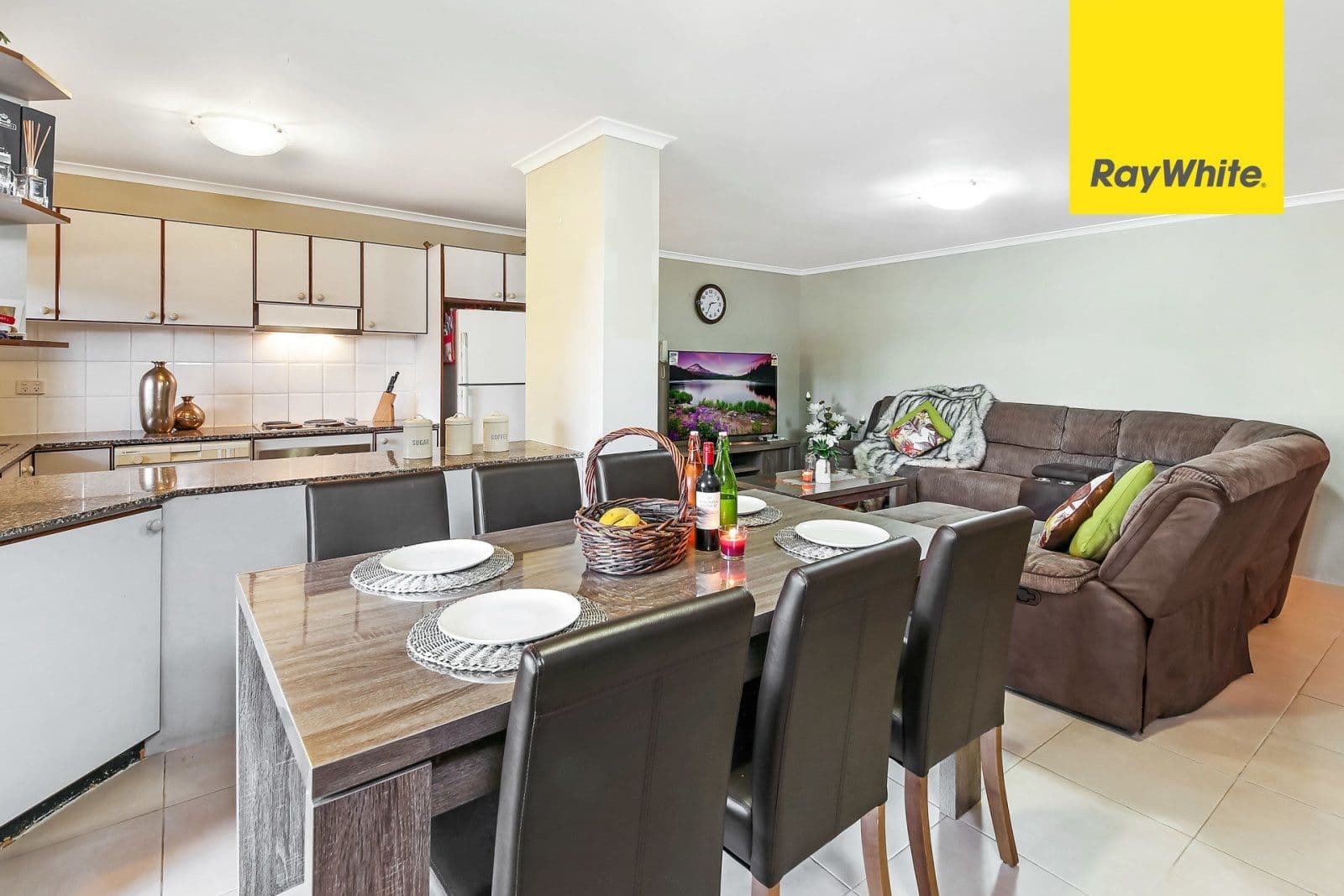 1 Phillip Street, Riverwood NSW 2210, Riverwood - Image 1