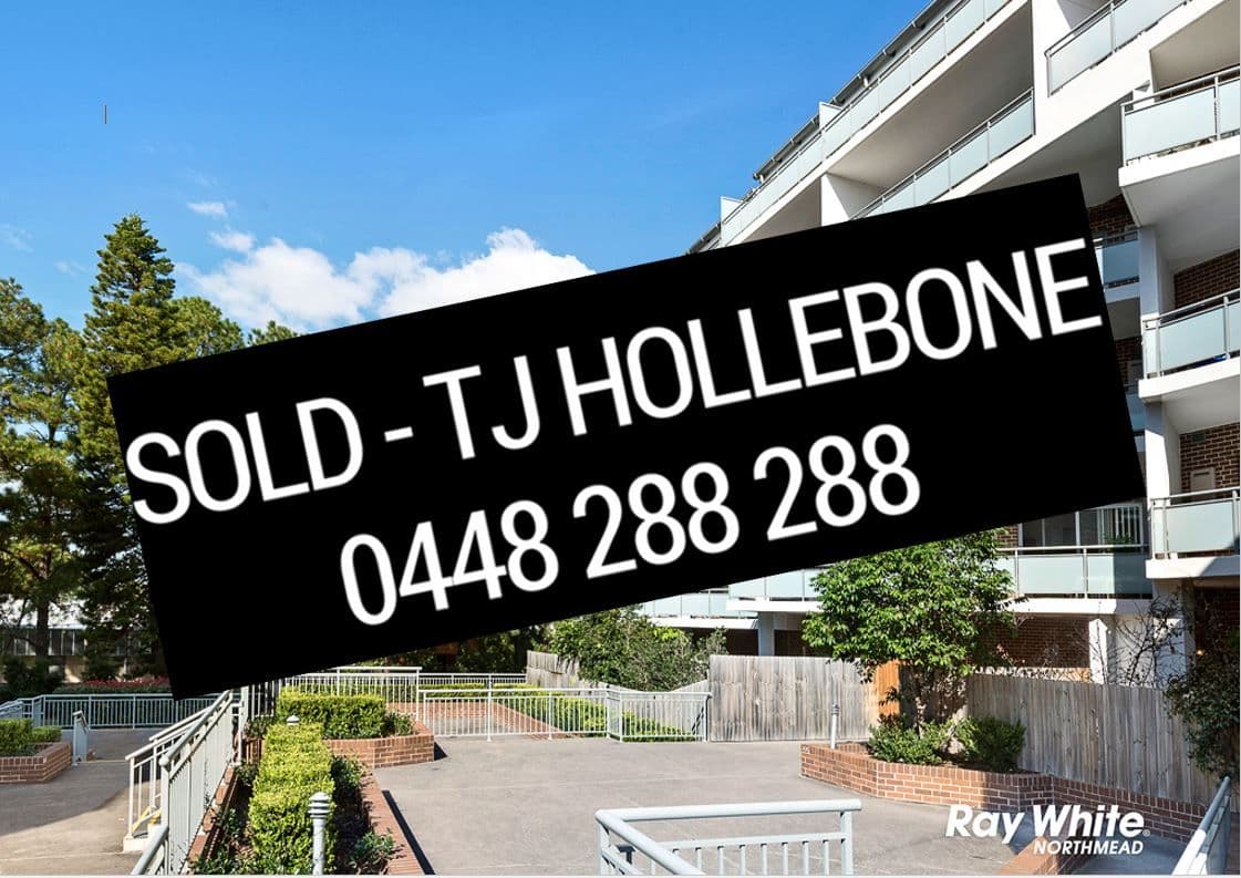 8-18 Briens Road, Northmead NSW 2152, Northmead - Image 1