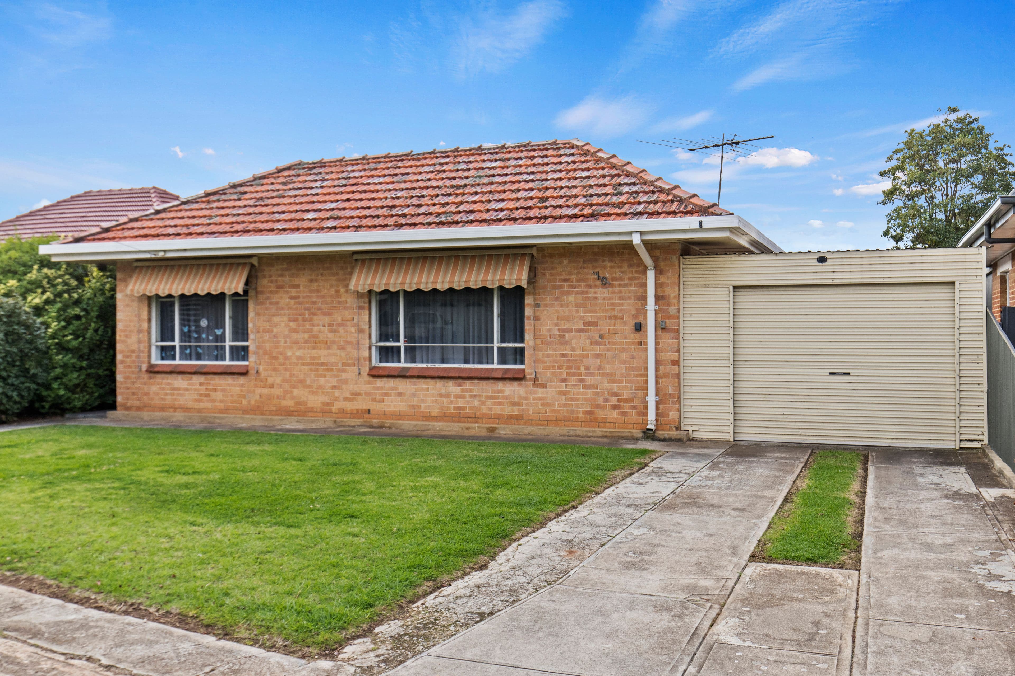 10 Athlone Street, Woodville South SA 5011, Woodville South - Image 1