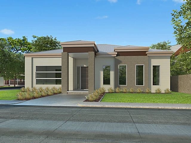 8 Calder Street, MANIFOLD HEIGHTS VIC 3218, Manifold Heights - Image 1