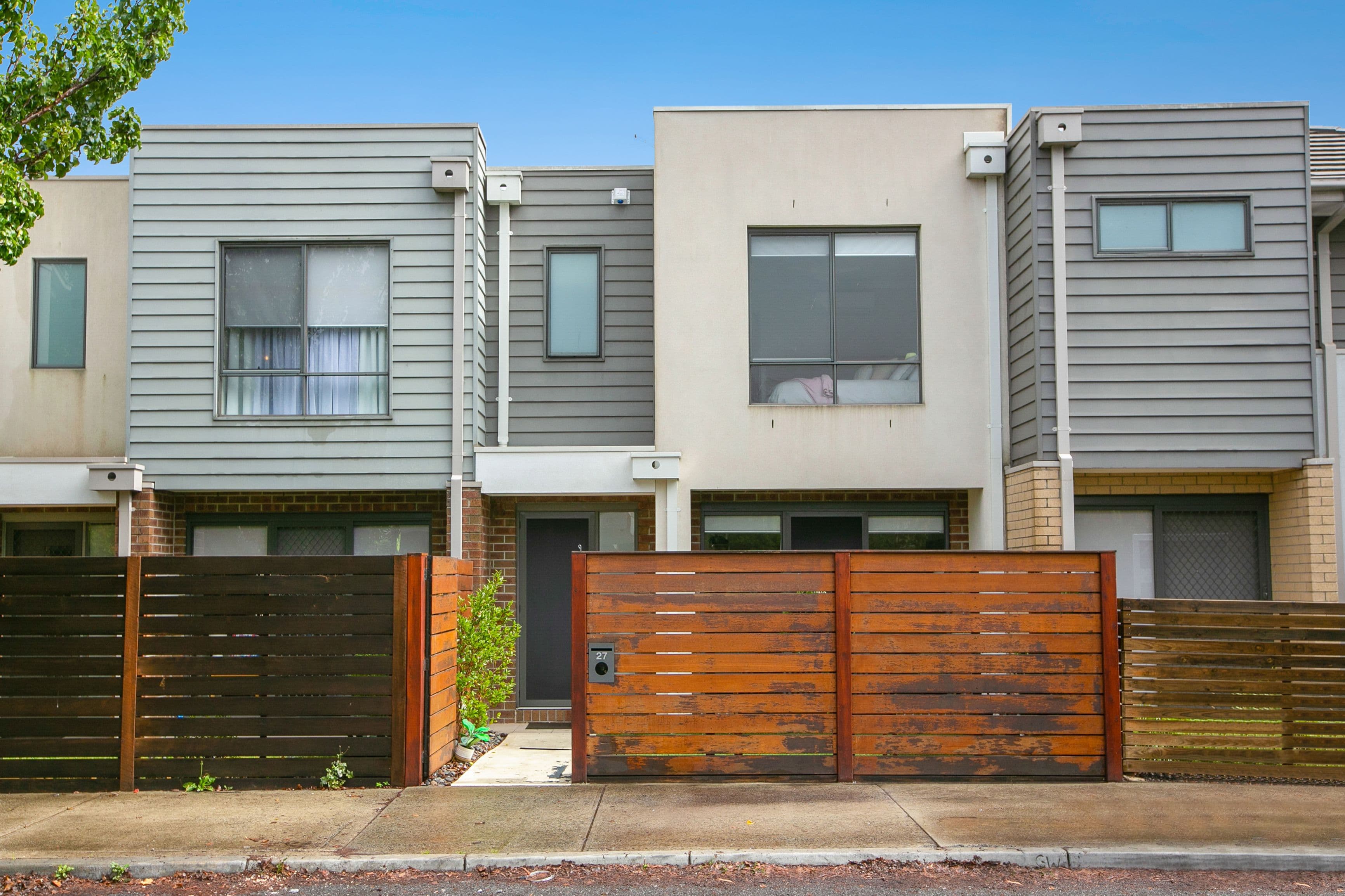 27 Breadalbane Avenue, Mernda VIC 3754, Mernda - Image 1