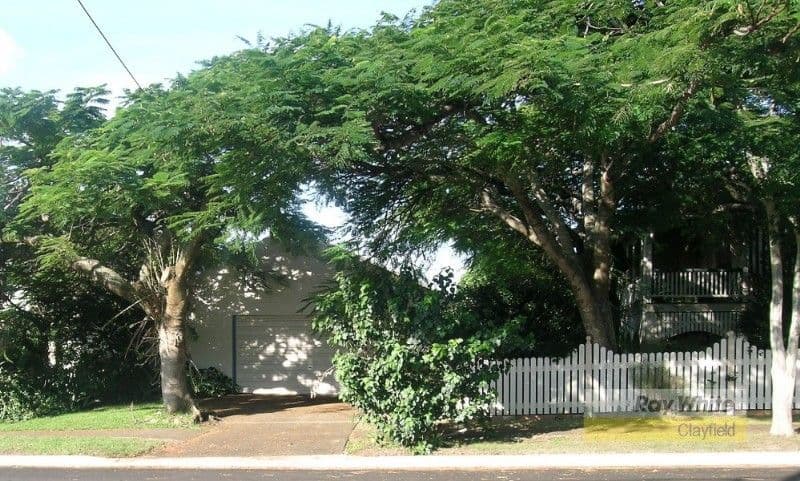 CLAYFIELD QLD 4011, Clayfield - Image 1