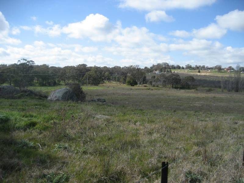 35 Rowleys Road, YOUNG NSW 2594, Young - Image 1