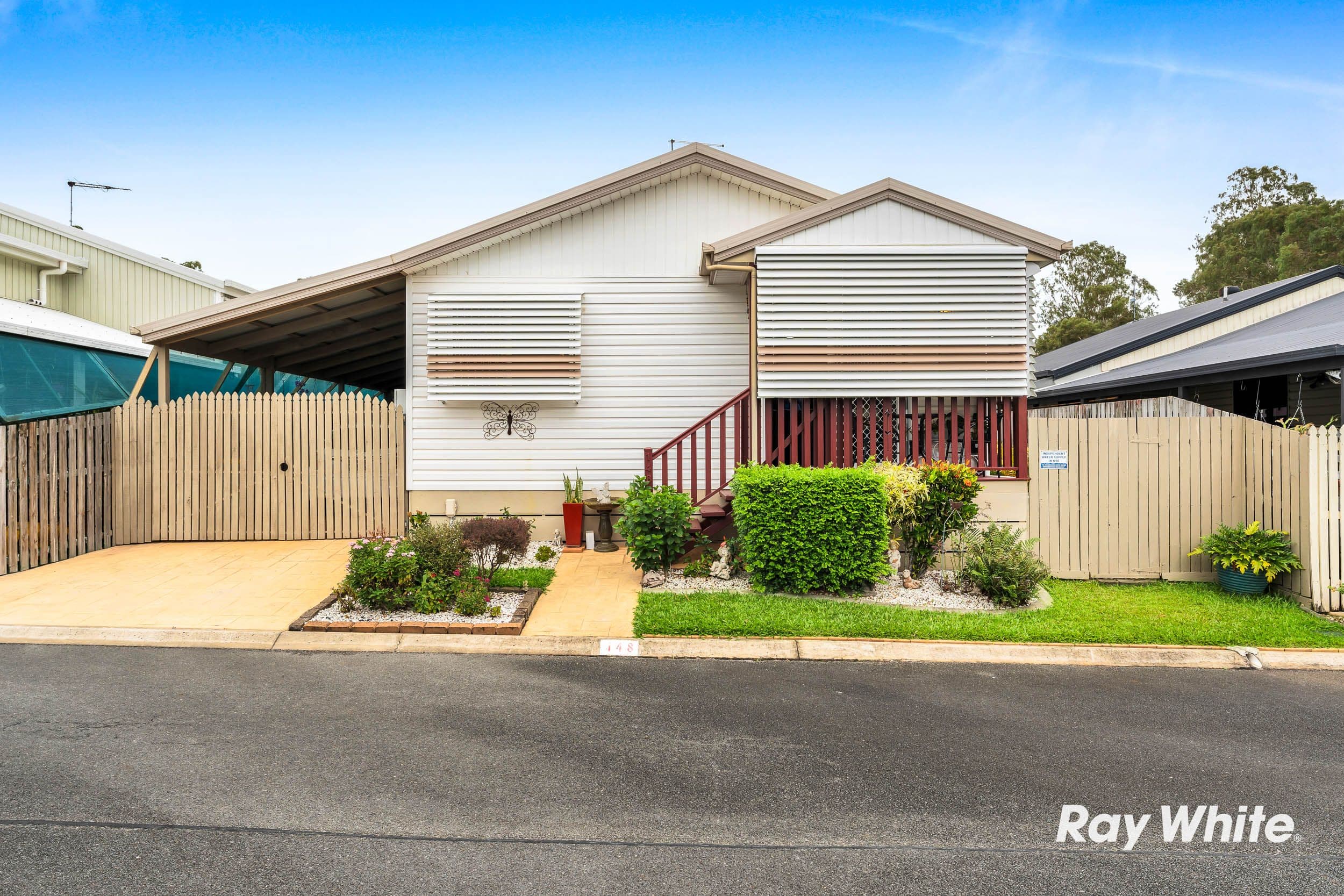 3651 Mount Lindesay Highway, Park Ridge South QLD 4125, Park Ridge - Image 1