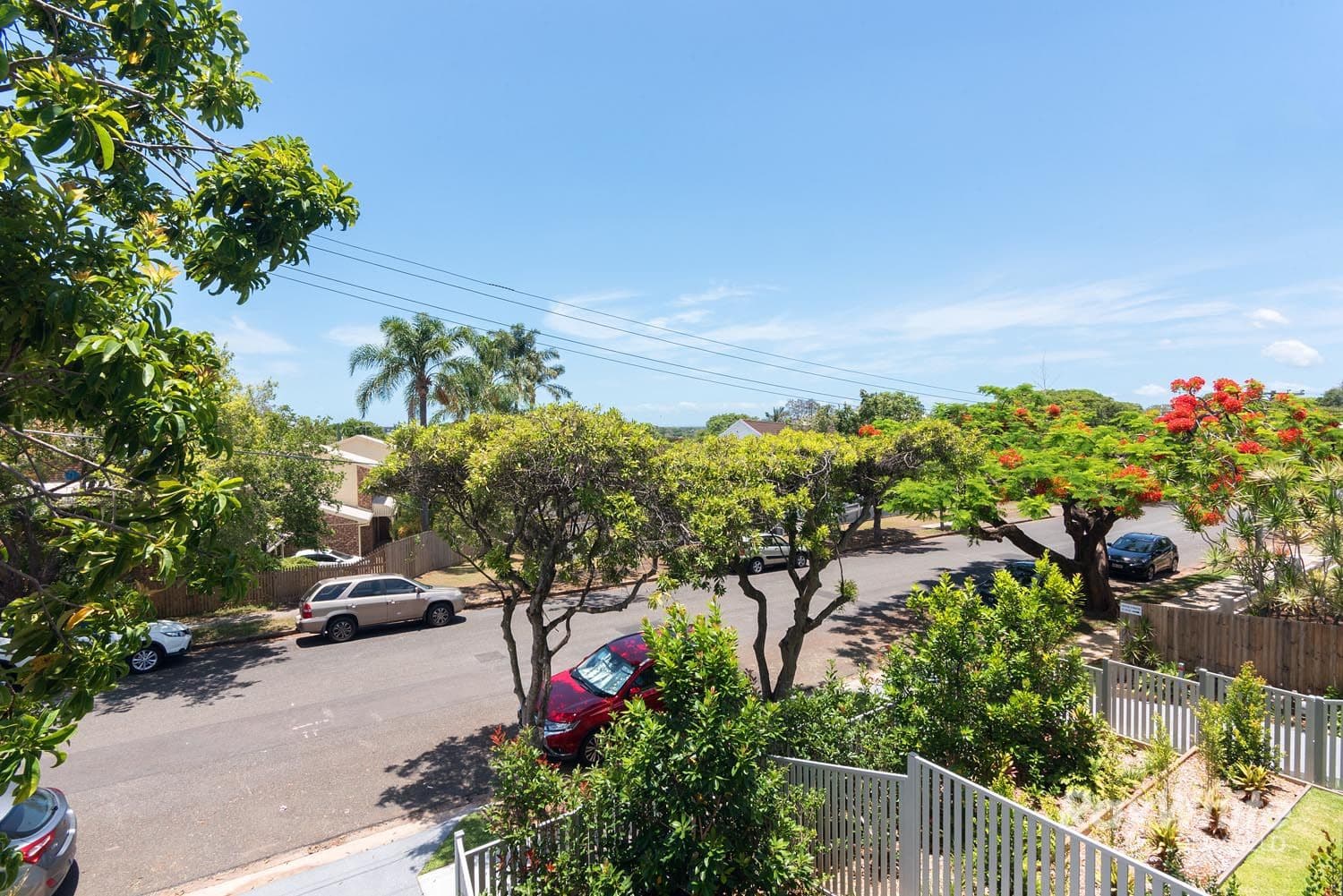 17 Haig Street, Clayfield QLD 4011, Clayfield - Image 1
