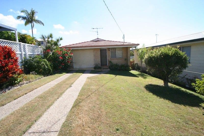 8 New Road, MANLY QLD 4179, Manly - Image 1