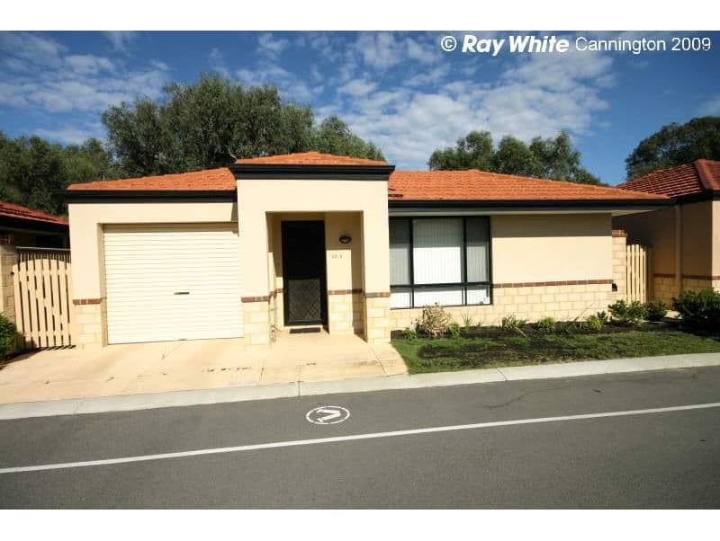6 Bridal Crescent, KENWICK WA 6107, Kenwick - Image 1