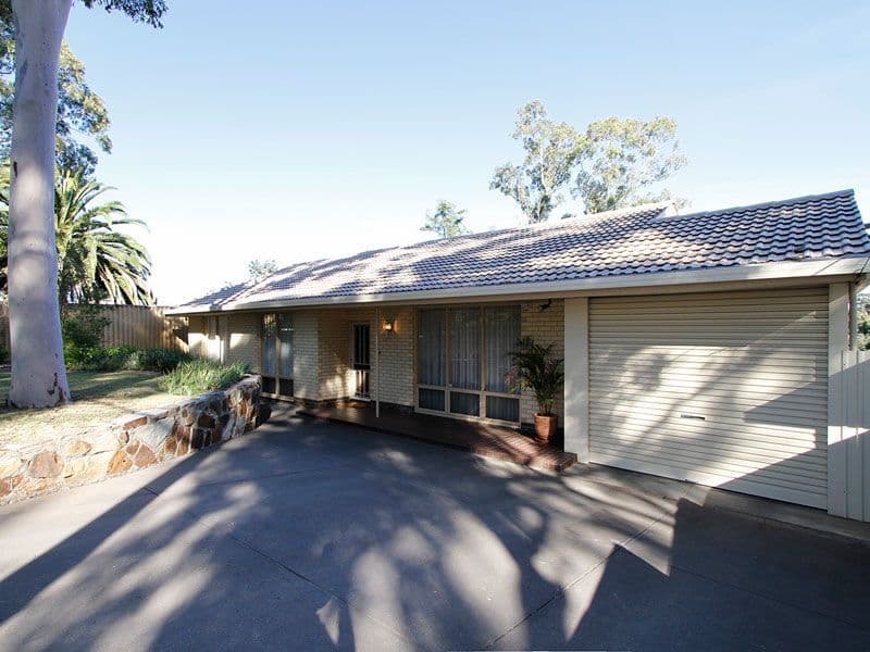 67 Chandlers Hill Road, O'HALLORAN HILL SA 5158, O'Halloran Hill - Image 1