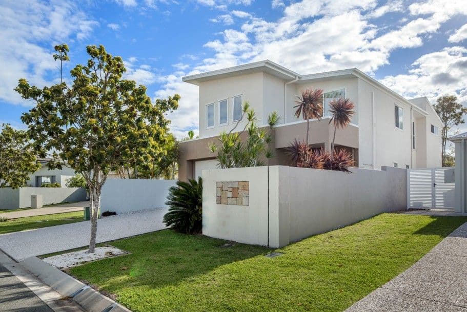 4 Tortola Place, KAWANA ISLAND QLD 4575, Kawana Island - Image 1