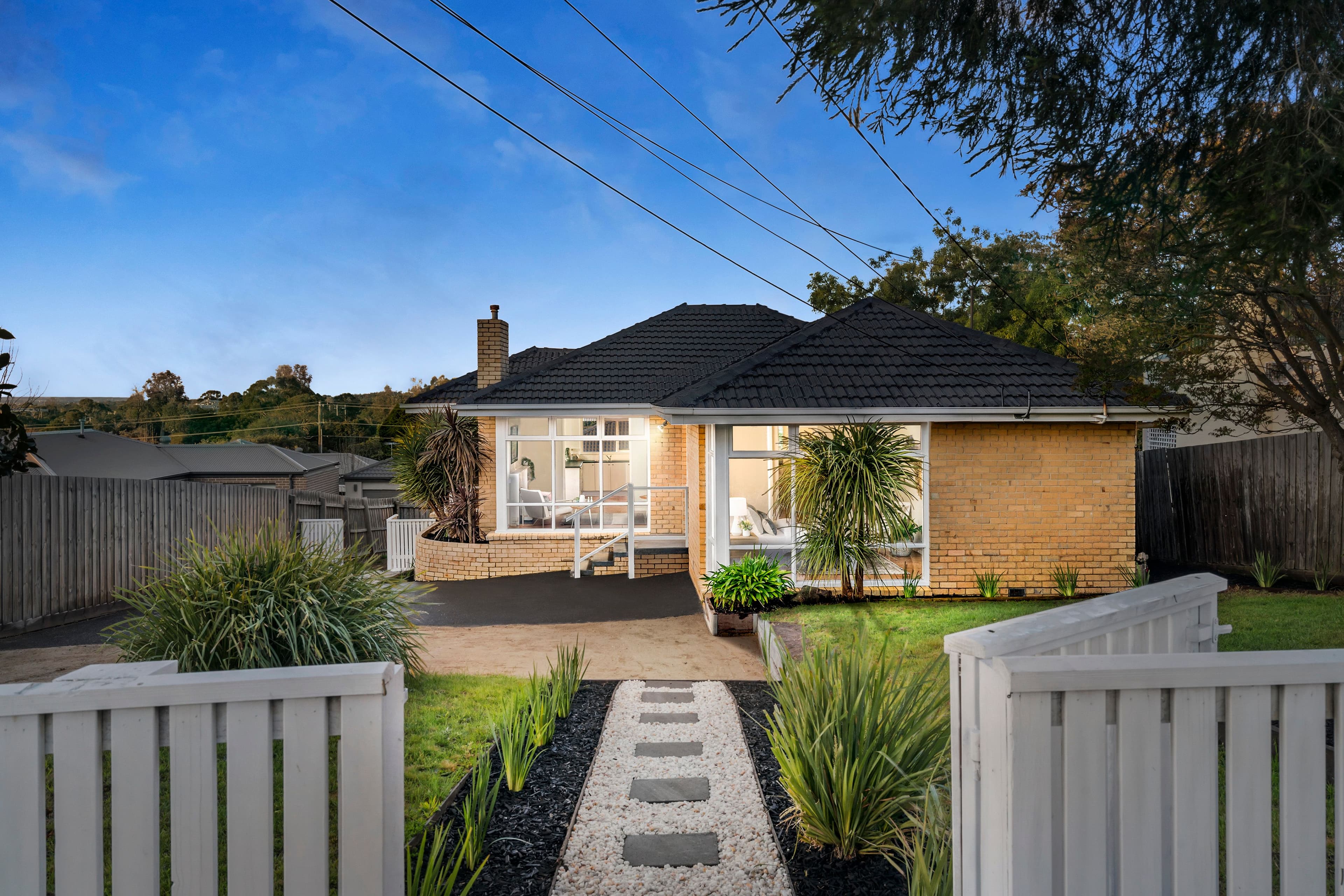 13B Kenilworth Avenue, Frankston VIC 3199, Frankston - Image 1