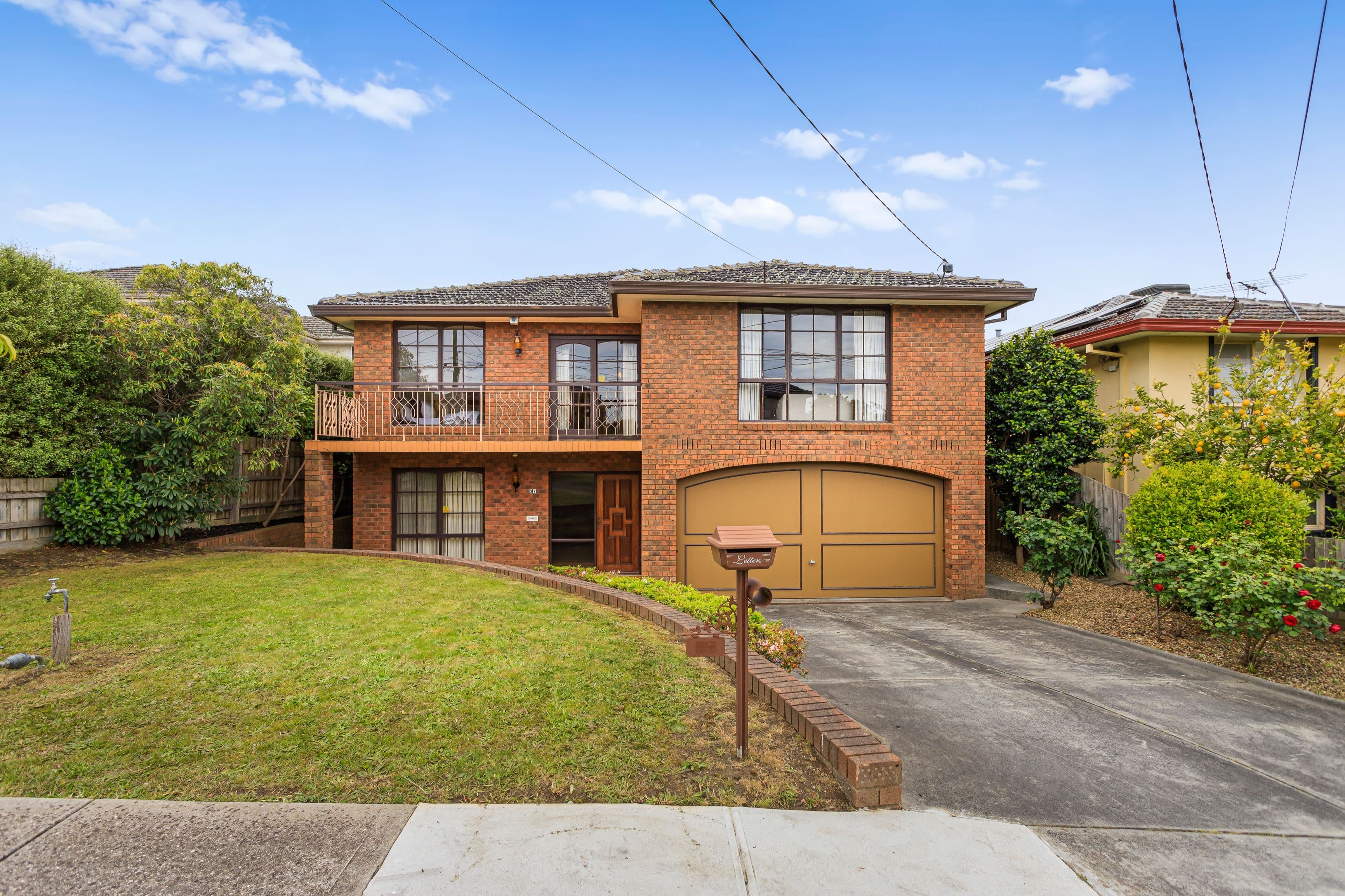 37 Collins Street, Bulleen VIC 3105, Bulleen - Image 1