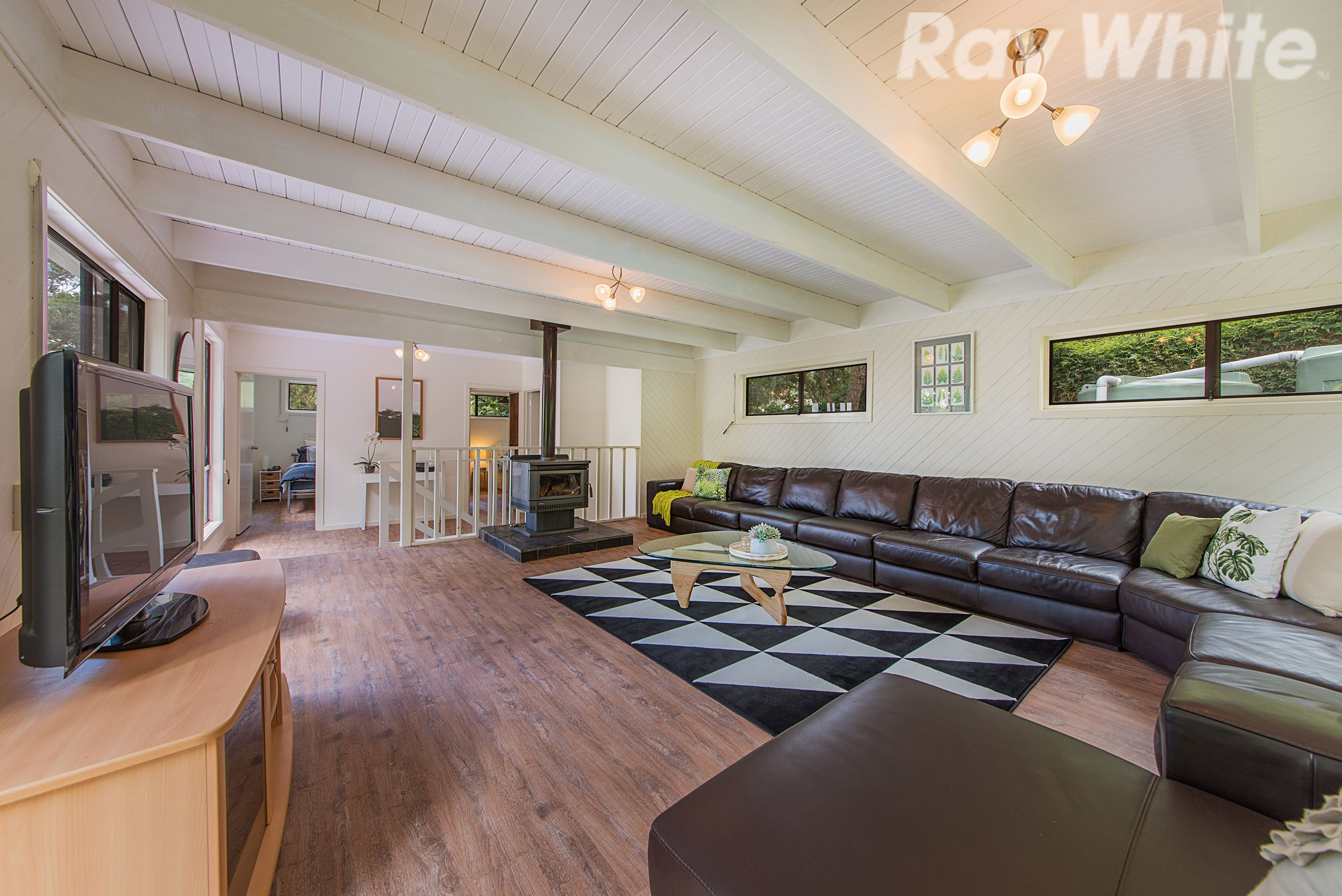 13 Wright Avenue, Upwey VIC 3158, Upwey - Image 1