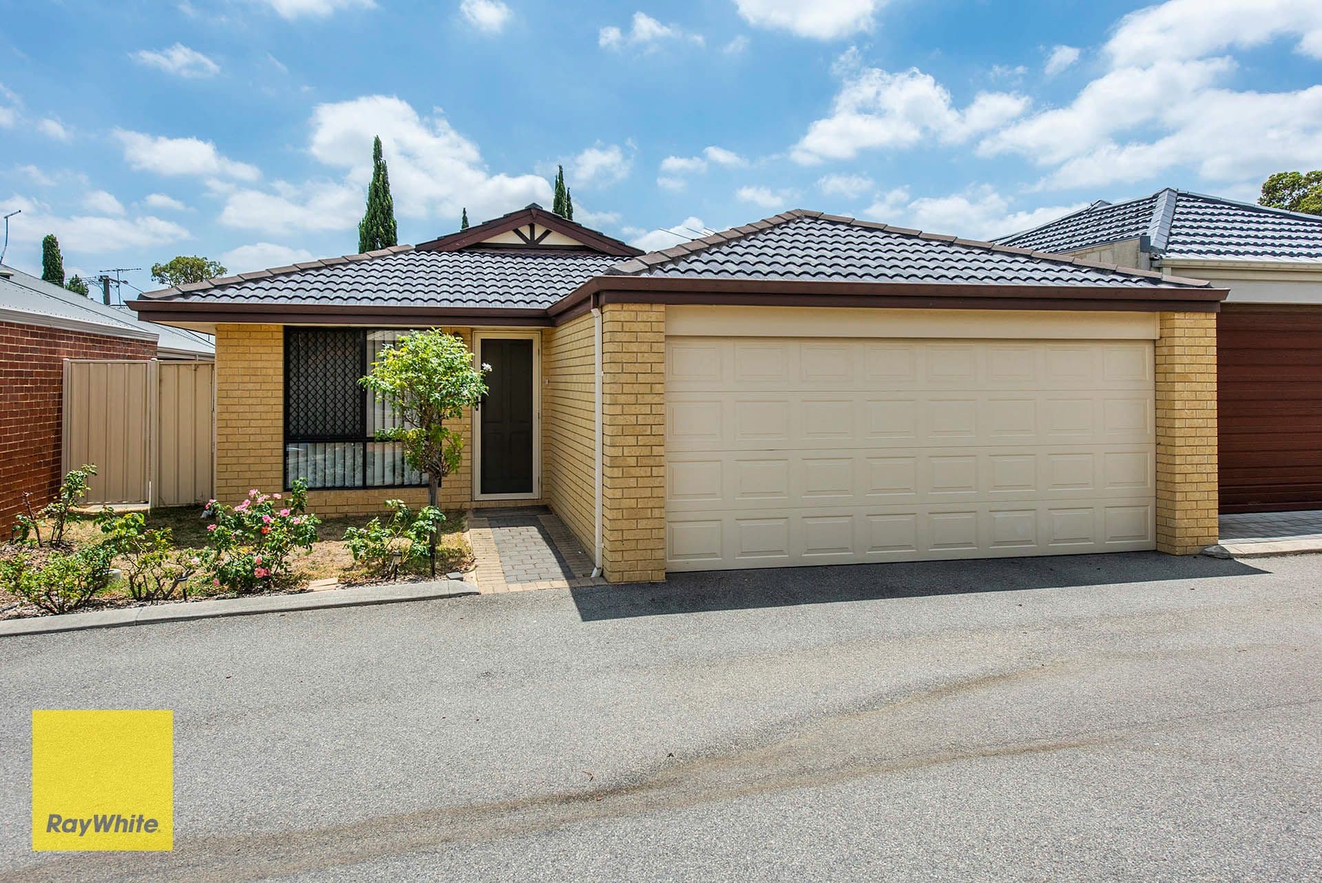 33 Matuka Mews, Maida Vale WA 6057, Maida Vale - Image 1