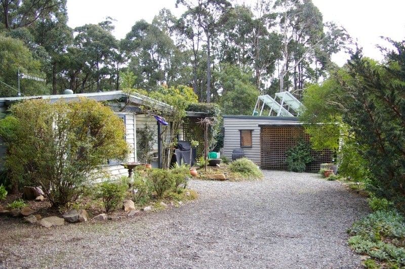 16 Simon Avenue, Officer, VIC, 3809, Officer - Image 1
