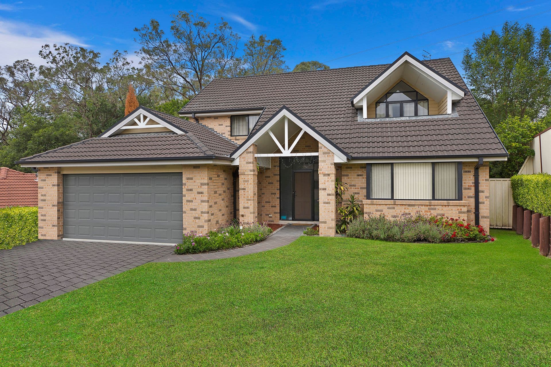 4 Coachmans Place, Mardi NSW 2259, Mardi - Image 1