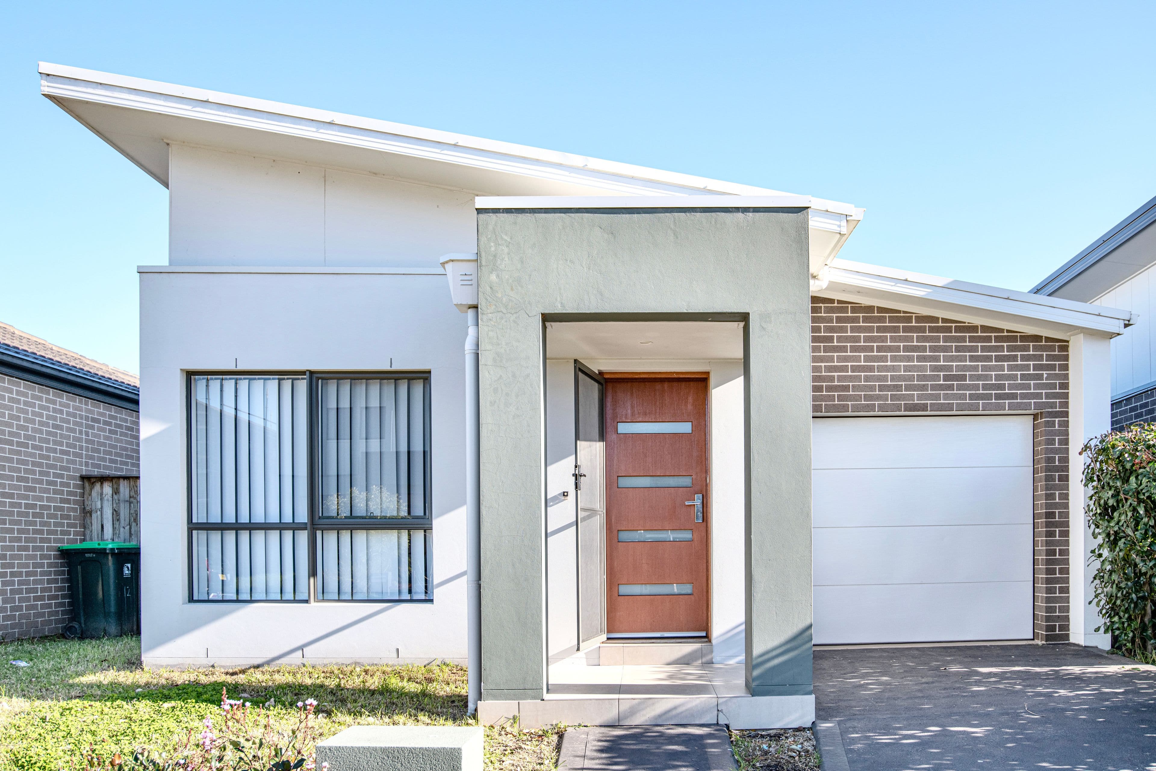 12 Kingsdale Avenue, Catherine Field NSW 2557, Catherine Field - Image 1