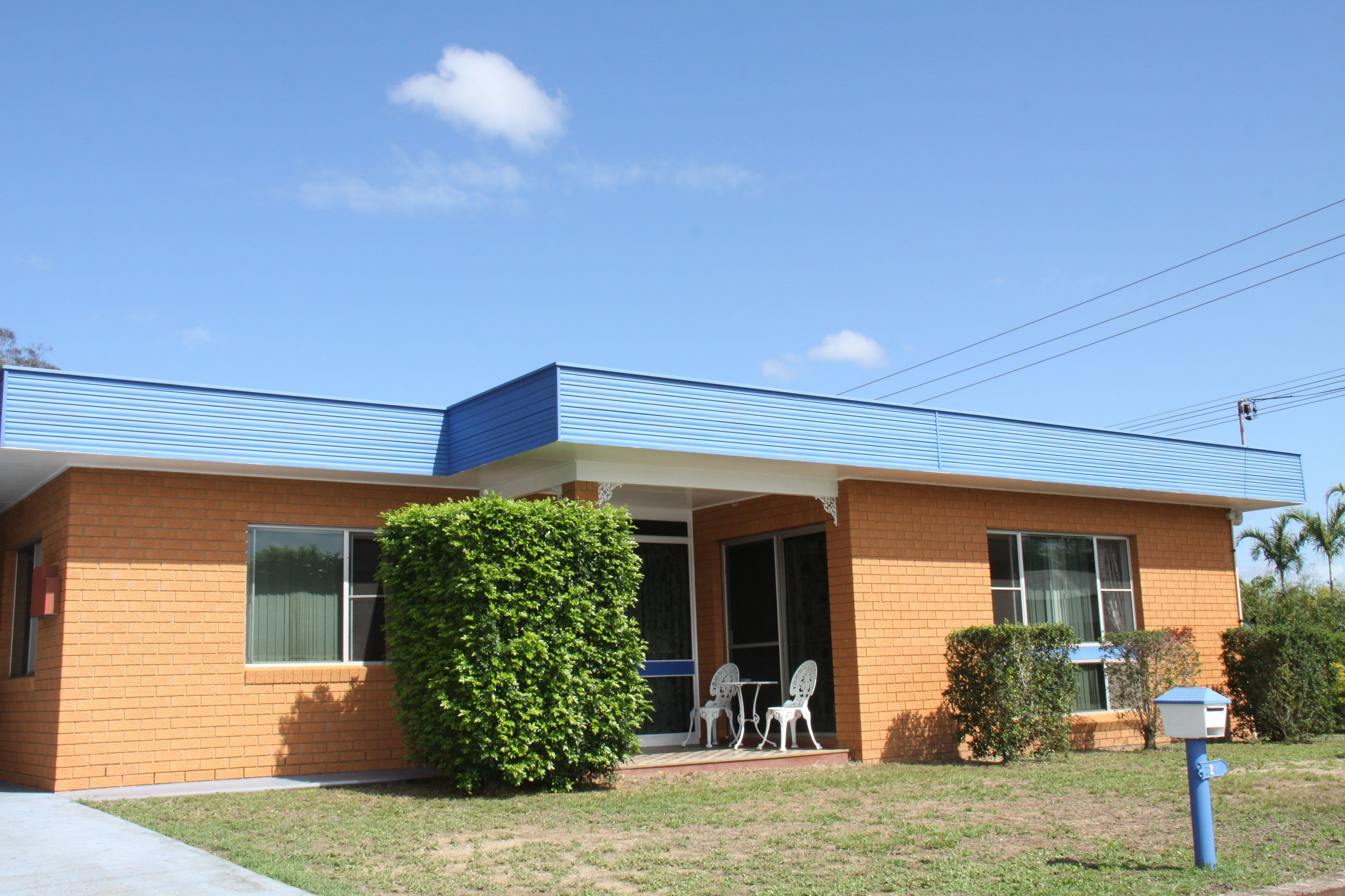 2 Alpine Avenue, Boyne Island QLD 4680, Boyne Island - Image 1