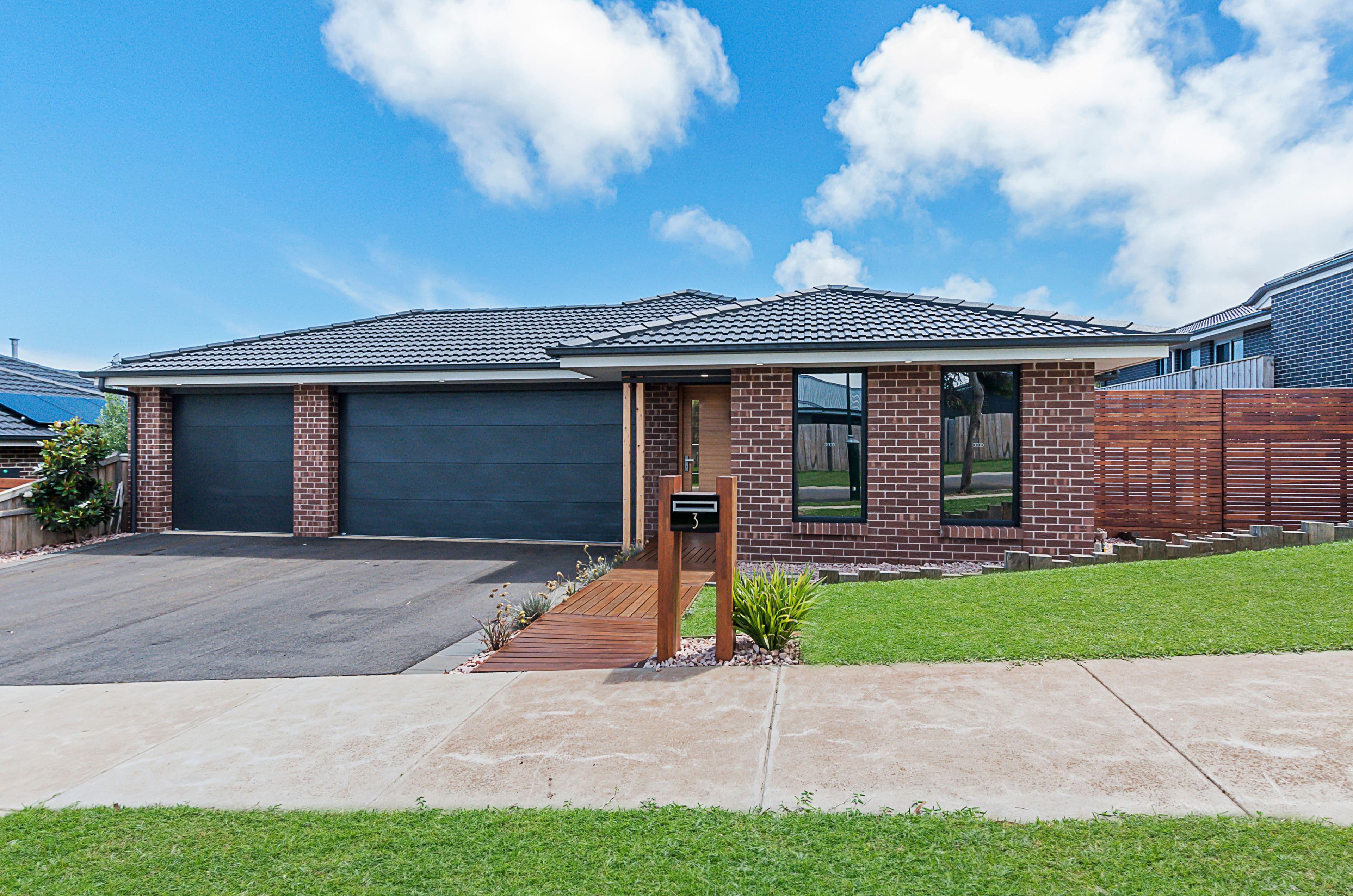 3 Learmonth Close, Warrnambool VIC 3280, Warrnambool - Image 1