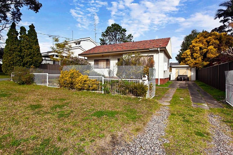 5 Cullen Street, Oak Flats NSW 2529, Oak Flats - Image 1