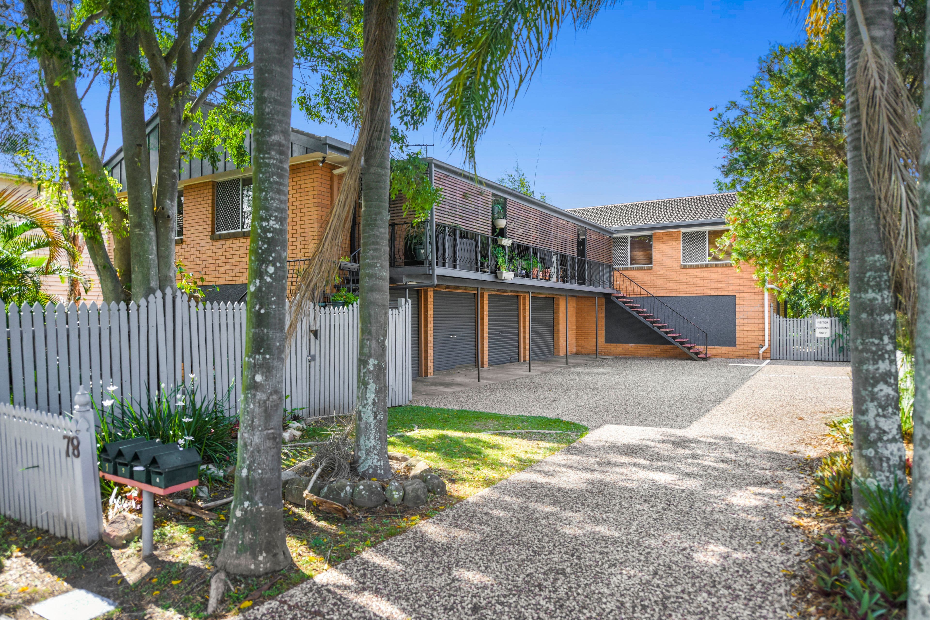 78 Jenner Street, Nundah QLD 4012, Nundah - Image 1