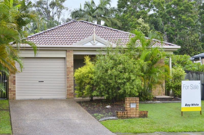 63 Ironwood Street, ASPLEY QLD 4034, Aspley - Image 1