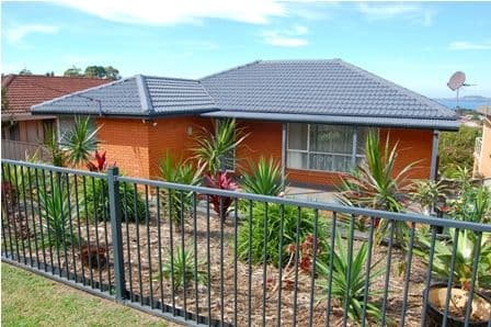 45 Thirroul Road, KANAHOOKA NSW 2530, Kanahooka - Image 1