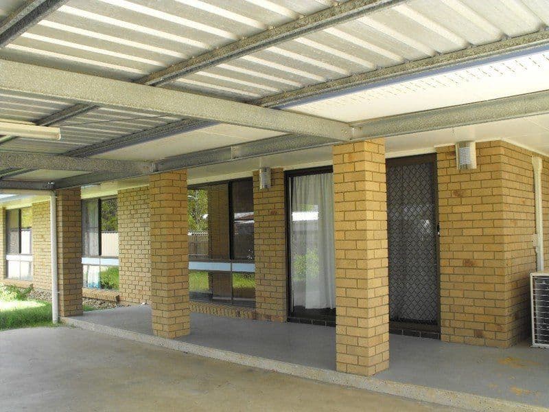 18 Birdie Street, NANANGO QLD 4615, Nanango - Image 1