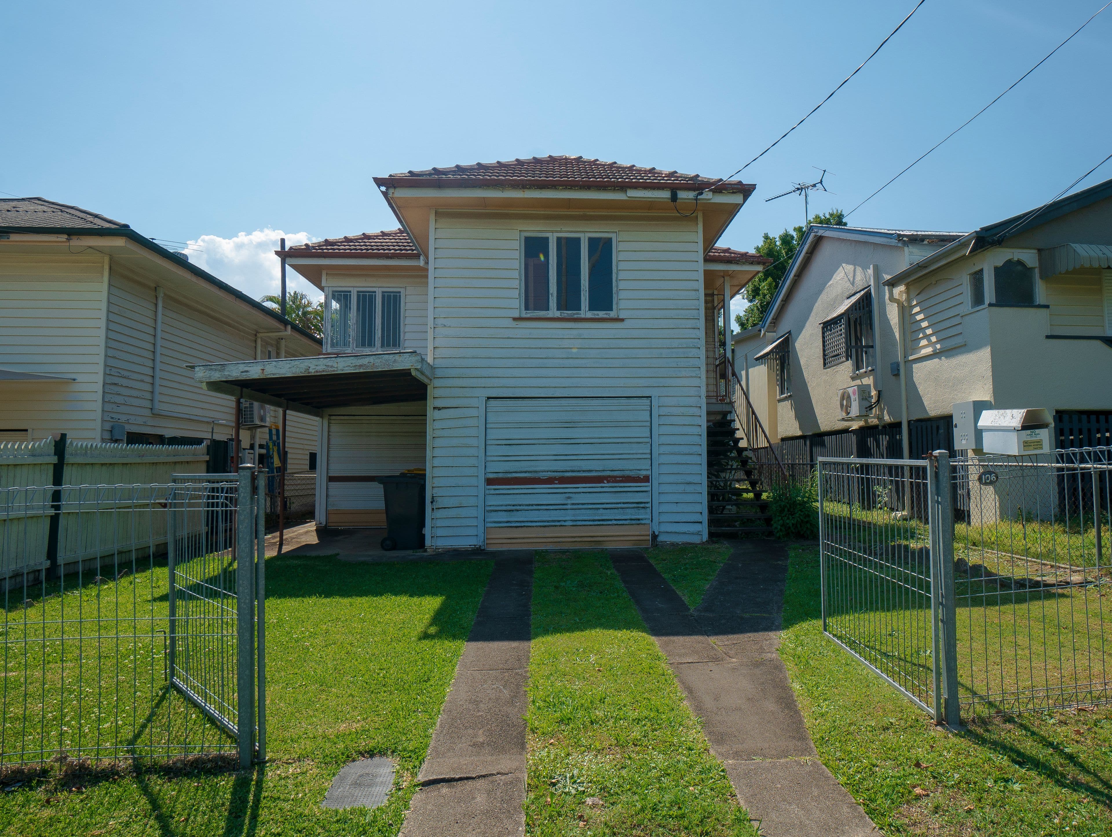 106 Harold Street, Holland Park QLD 4121, Holland Park - Image 1