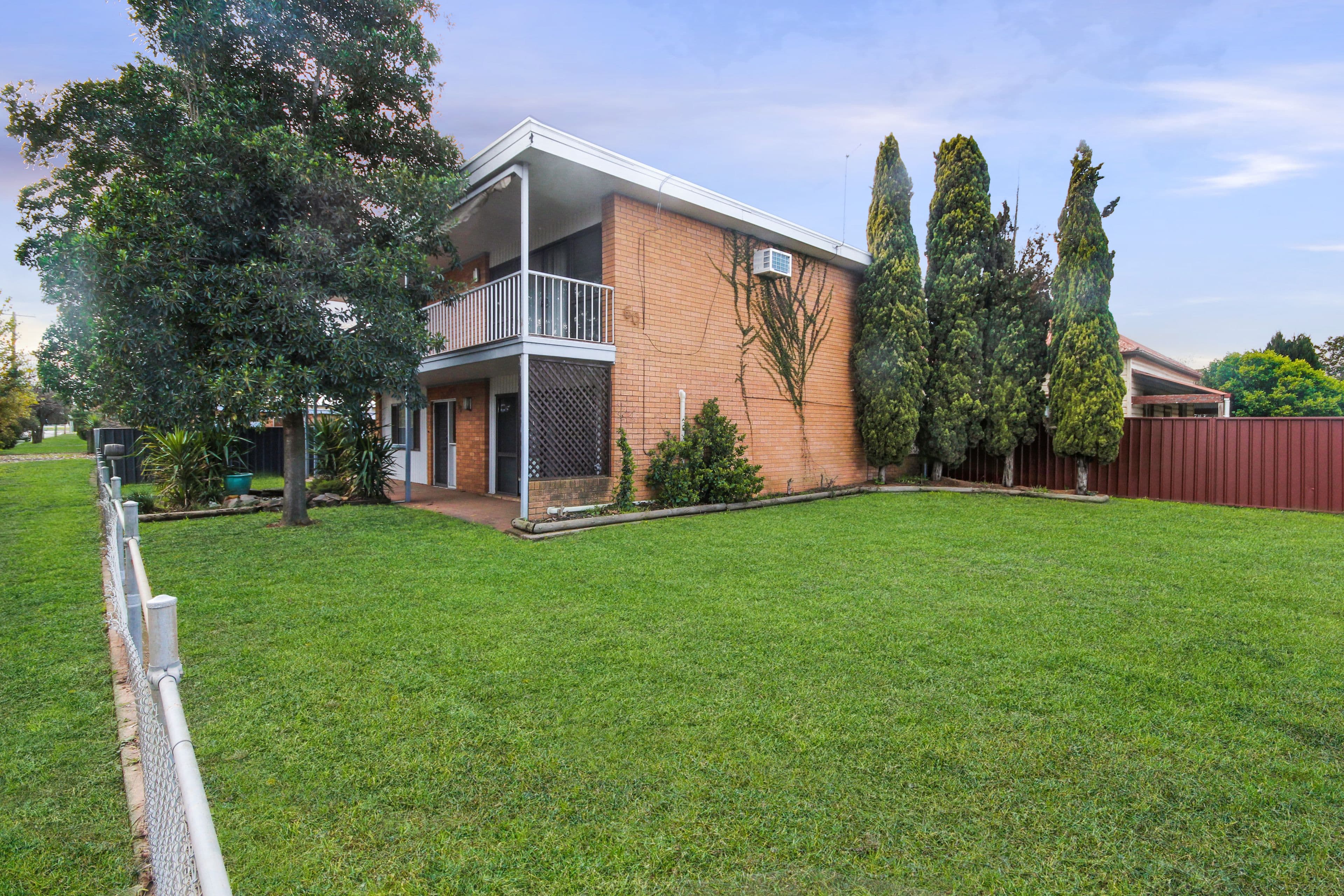 60 Liverpool Street, Scone NSW 2337, Scone - Image 1
