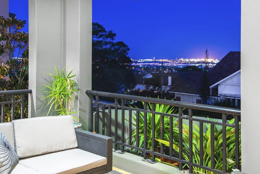 61 Chenoweth Drive, Blacks Beach QLD 4740, Blacks Beach - Image 1