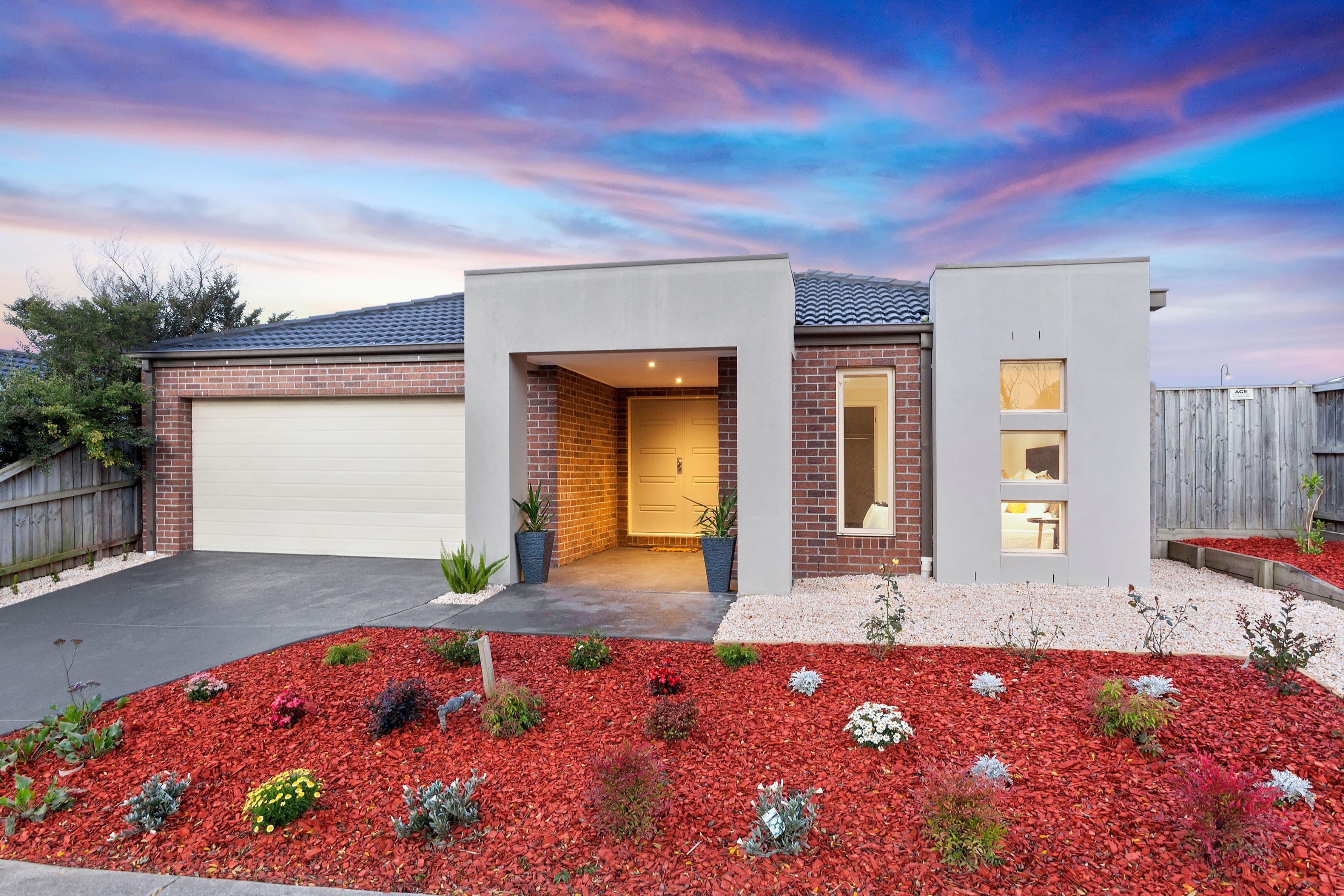 5 Greenview Court, Cranbourne North VIC 3977, Cranbourne North - Image 1