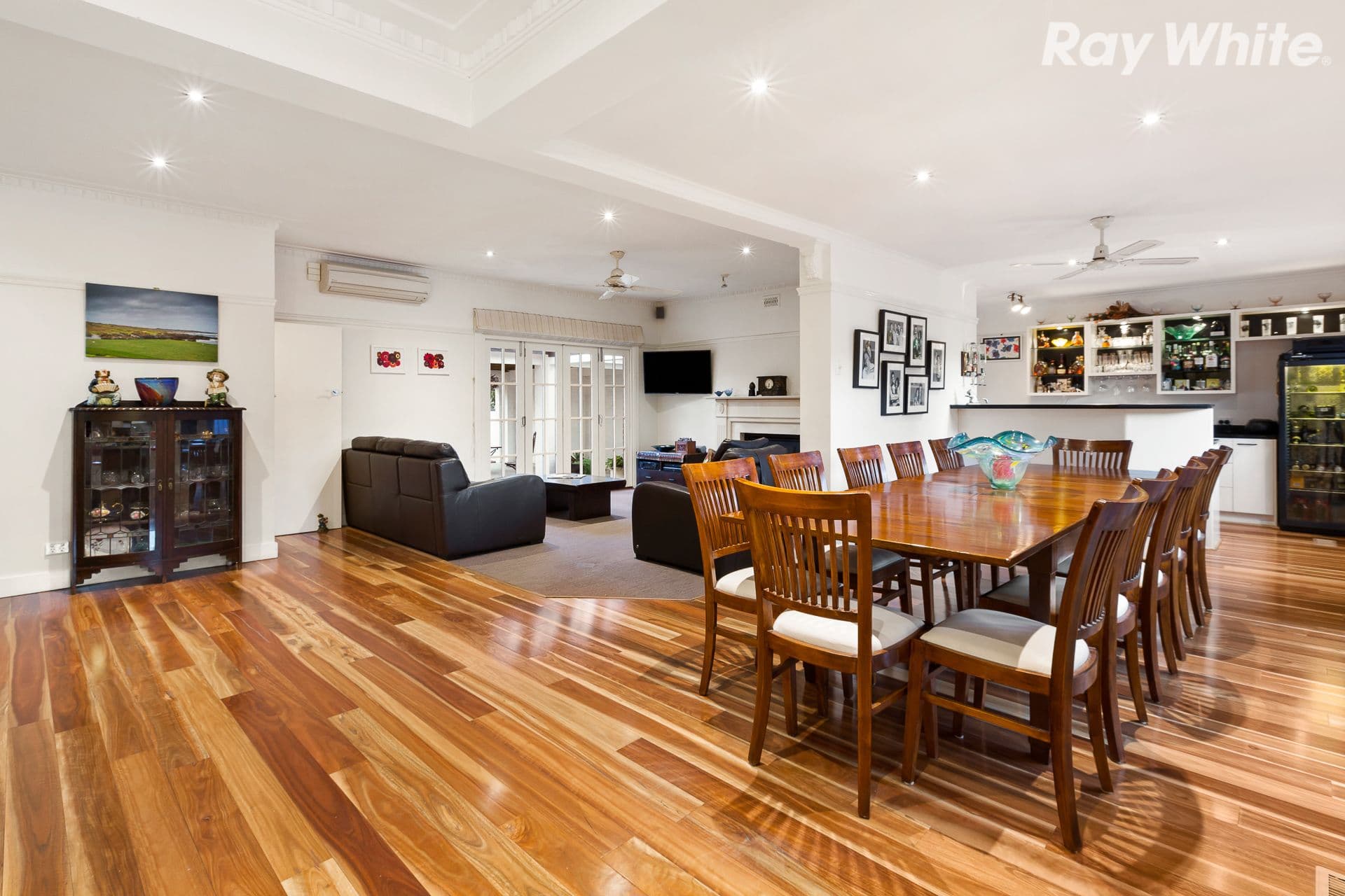 29 Oak Street, Beaumaris VIC 3193, Beaumaris - Image 1