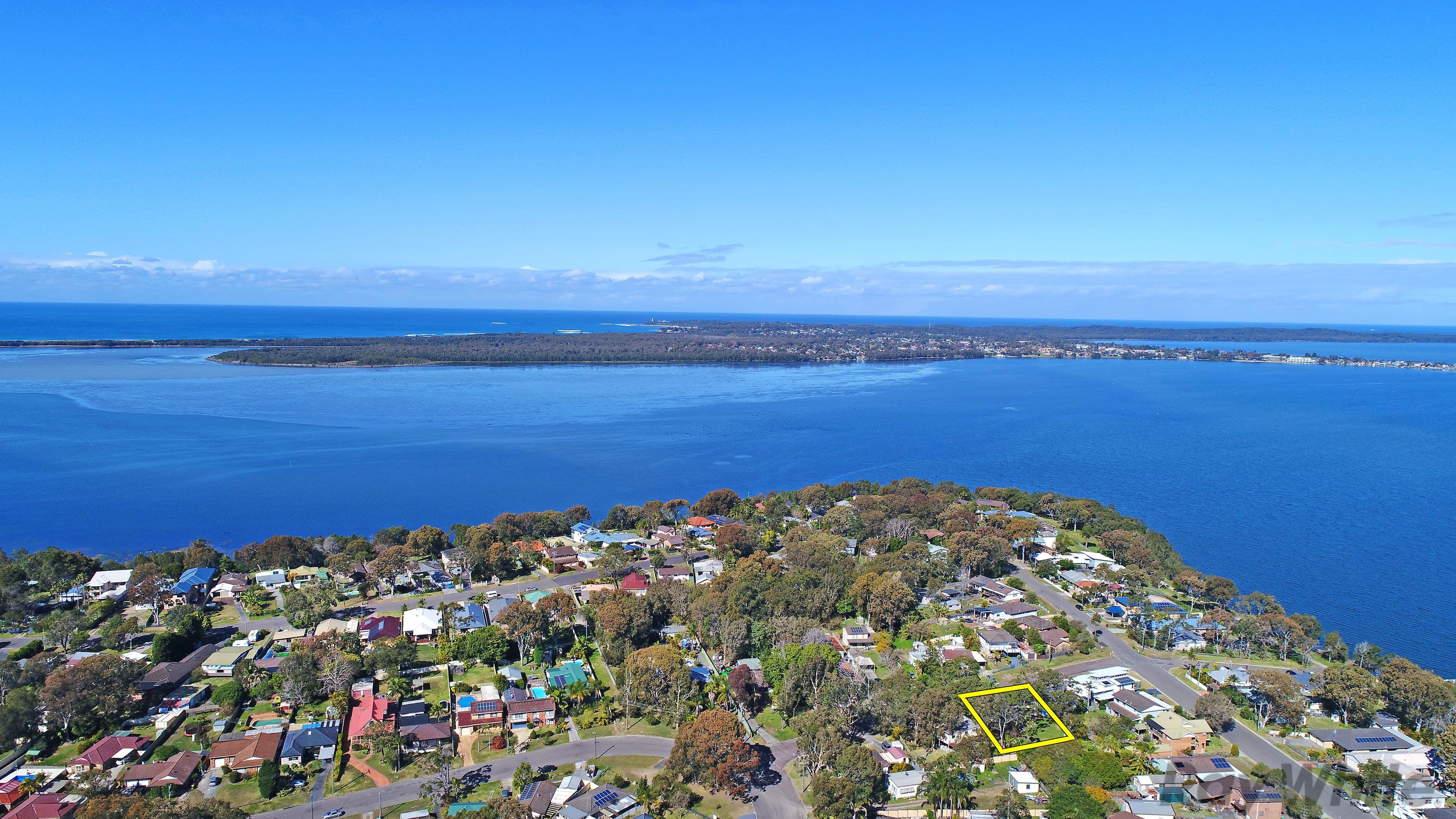 2 Matumba Road, Buff Point - Image 1