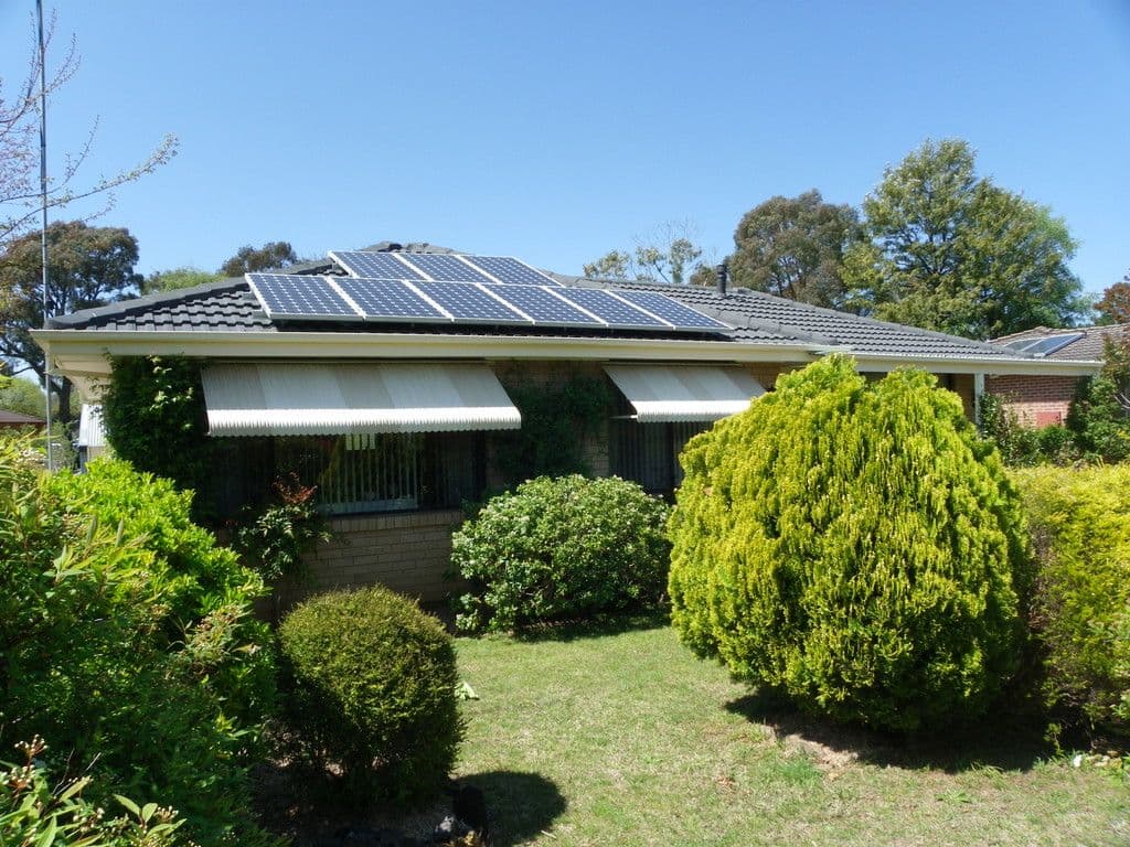 30 Willow Drive, Moss Vale NSW 2577, Moss Vale - Image 1