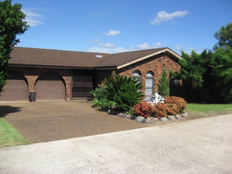356 Edensor Road, EDENSOR PARK NSW 2176, Edensor Park - Image 1