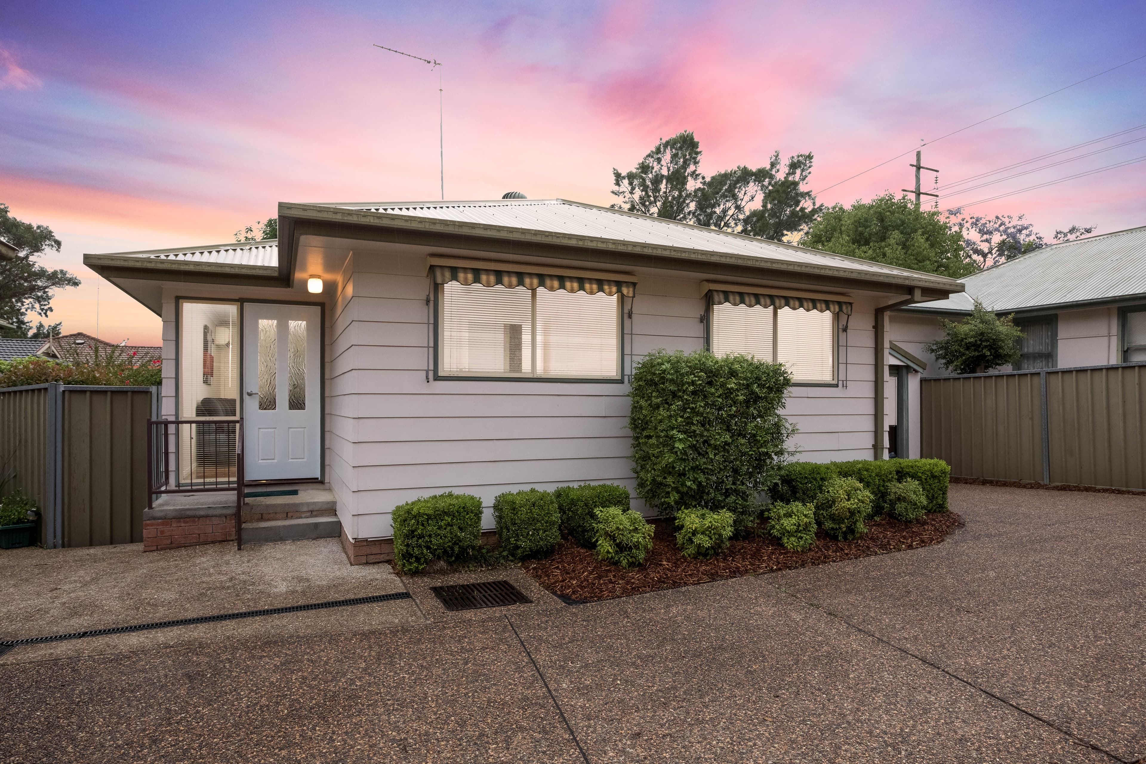 South Windsor NSW 2756, South Windsor - Image 1