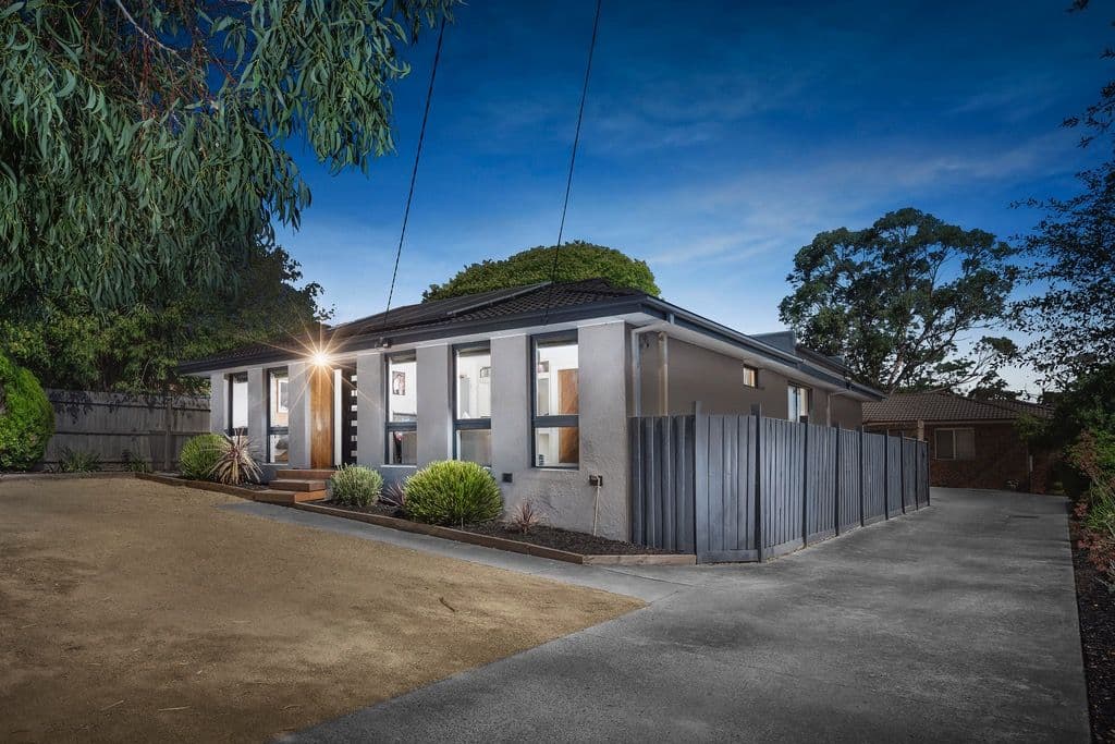 105 Switchback Road, Chirnside Park VIC 3116, Chirnside Park - Image 1