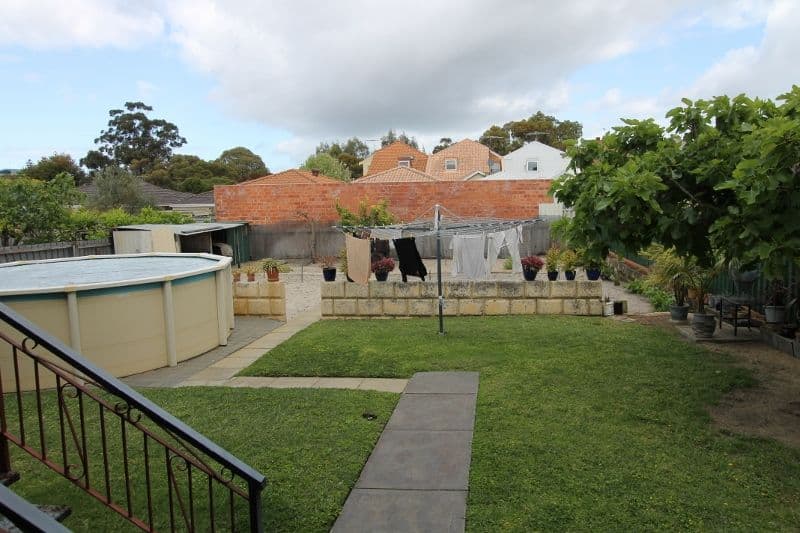 247 Charles Street, NORTH PERTH WA 6006, North Perth - Image 1