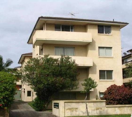 77 Dee Why Parade, DEE WHY NSW 2099, Dee Why - Image 1