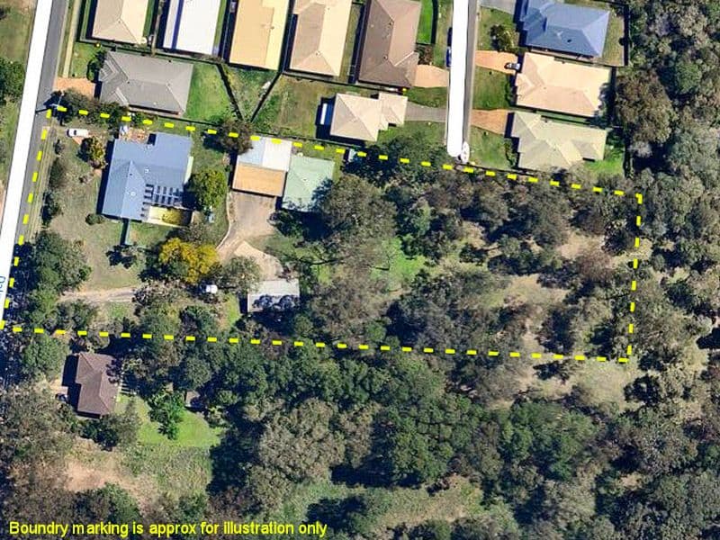 25 Dakar Road, ALGESTER QLD 4115, Algester - Image 1