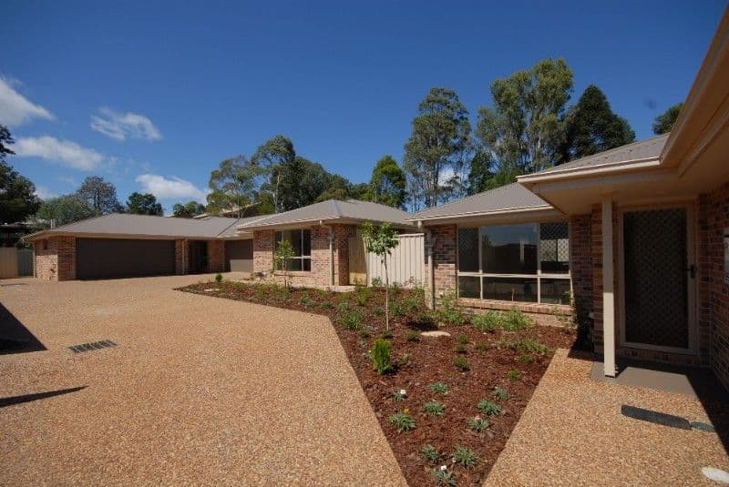 34 Gordon Avenue, NEWTOWN QLD 4350, Newtown - Image 1
