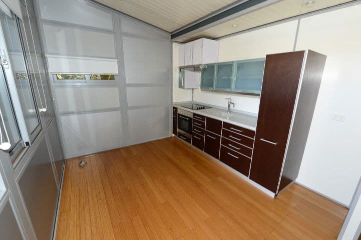 25 Edkins Place, South Hedland WA 6722, South Hedland - Image 1