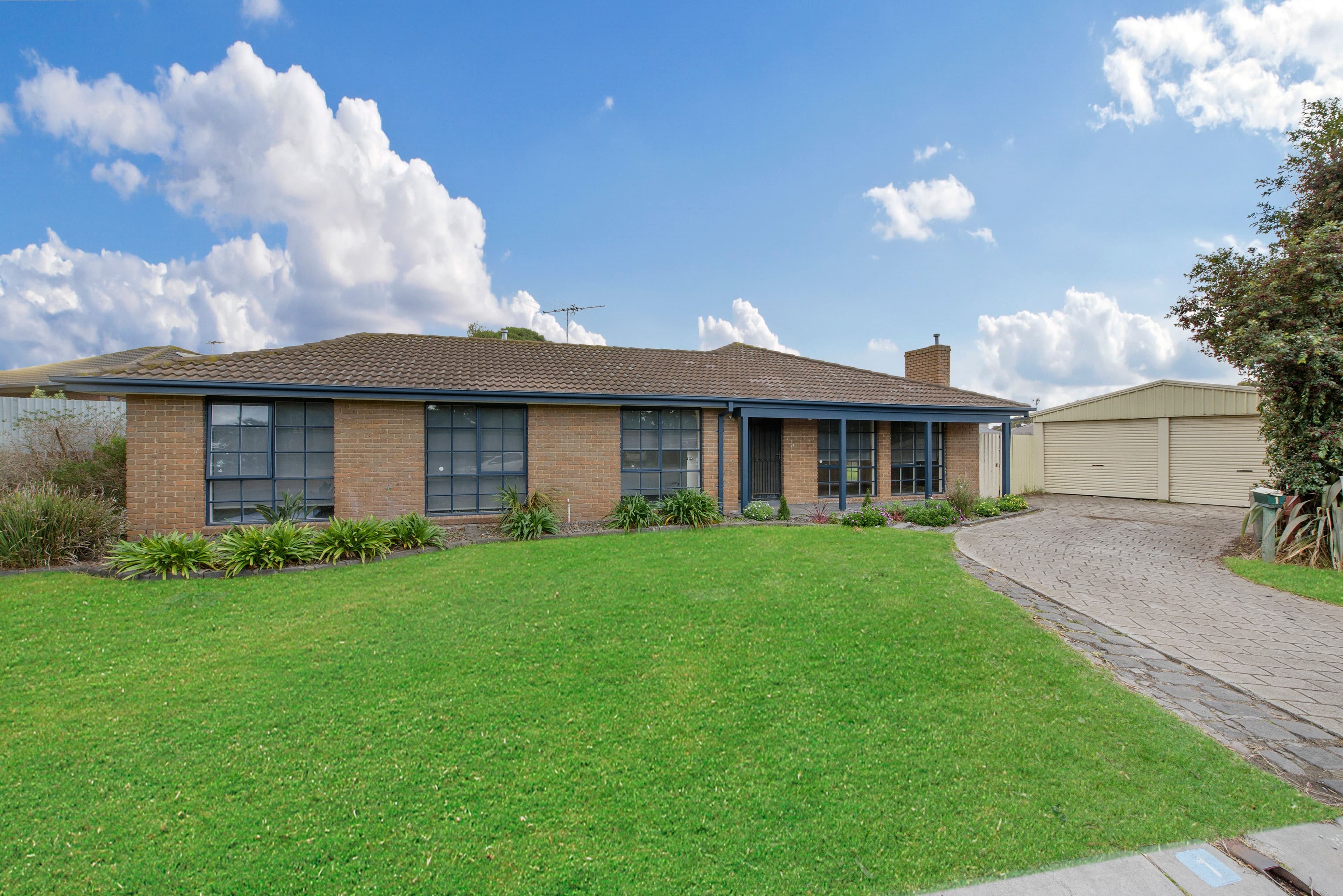 1 Lock Court, Sunbury VIC 3429, Sunbury - Image 1