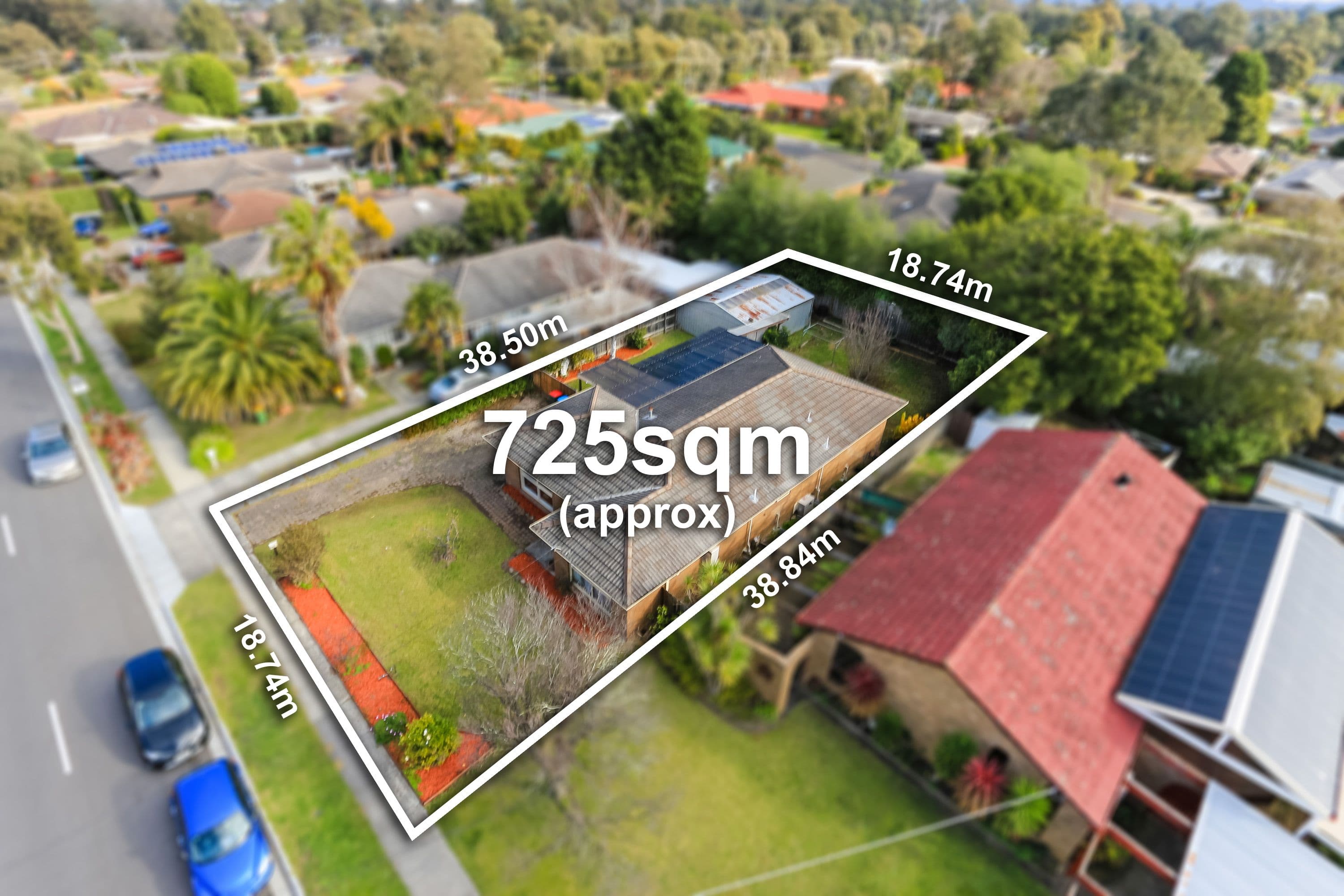 28 Greenaway Drive, Ferntree Gully VIC 3156, Ferntree Gully - Image 1