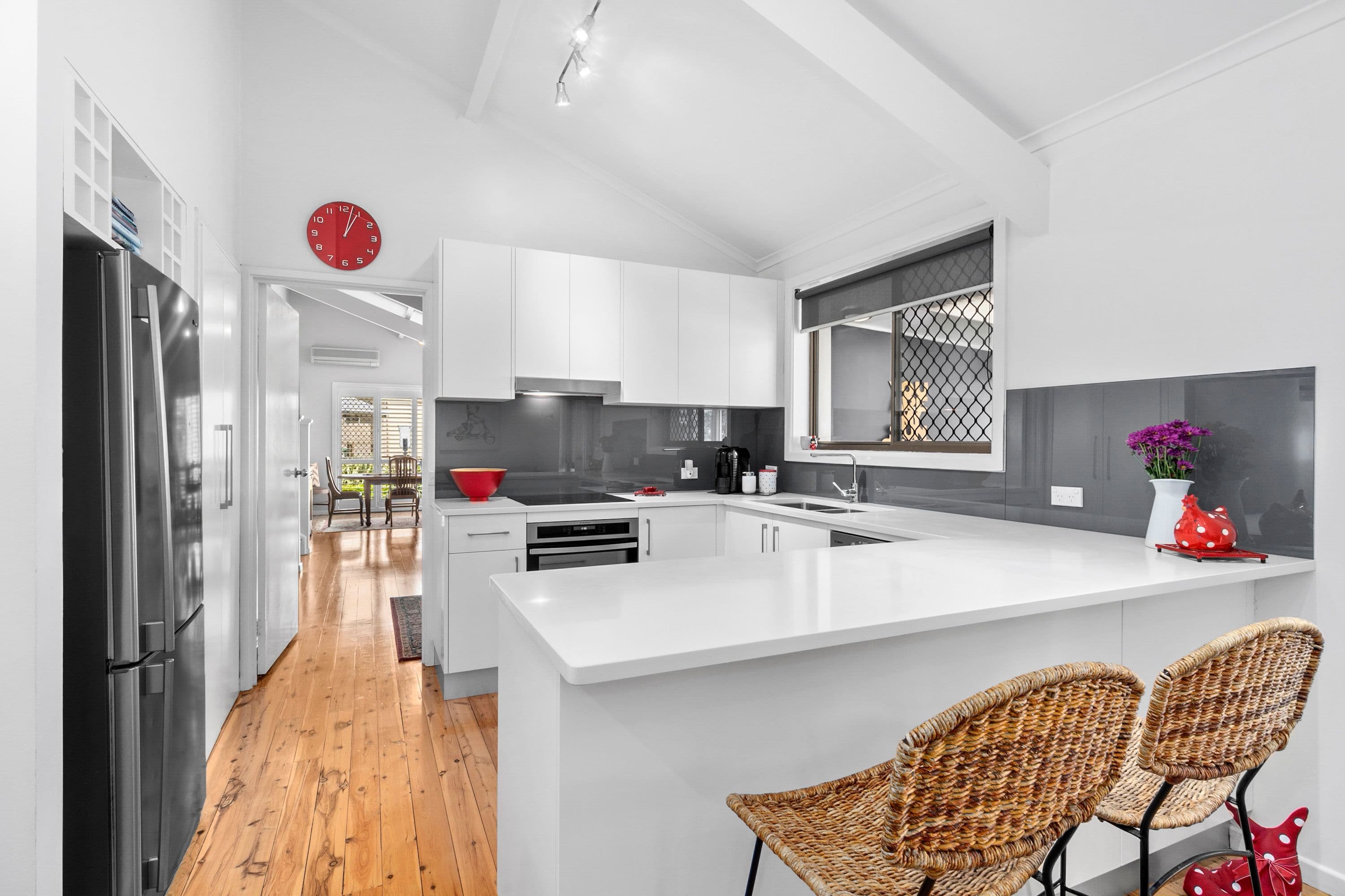 8 Warks Hill Road, Kurrajong Heights NSW 2758, Kurrajong Heights - Image 1