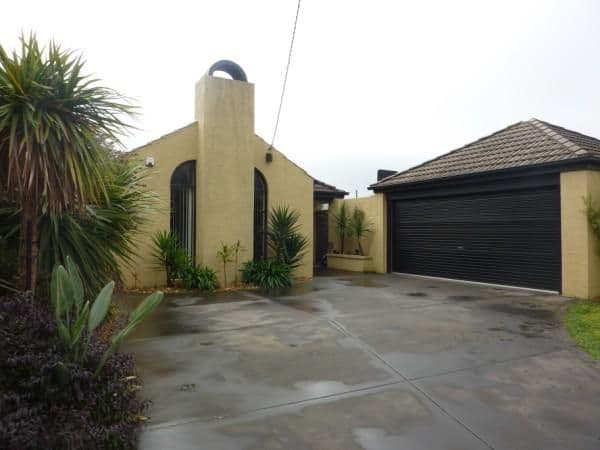 289 Ballarto Road, CARRUM DOWNS VIC 3201, Carrum Downs - Image 1