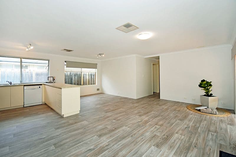 17 Withnell Drive, Ellenbrook WA 6069, Ellenbrook - Image 1