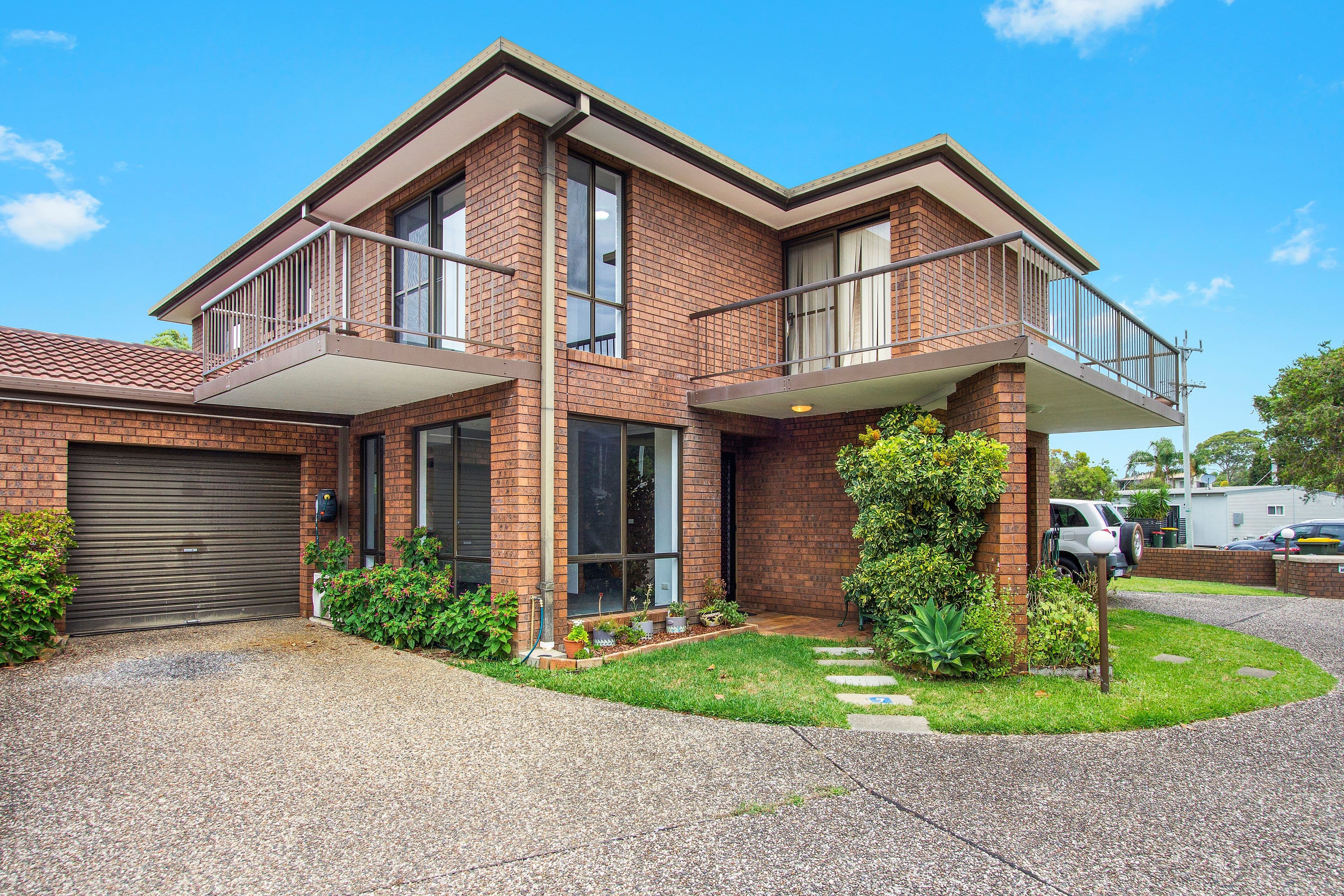 13 Herarde Street, Batemans Bay - Image 1