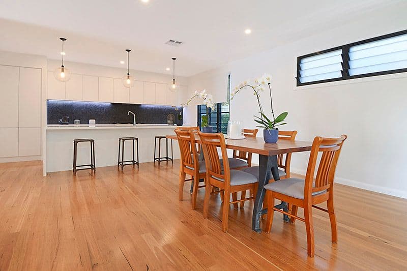 66 Winchester Street, Hamilton QLD 4007, Hamilton - Image 1